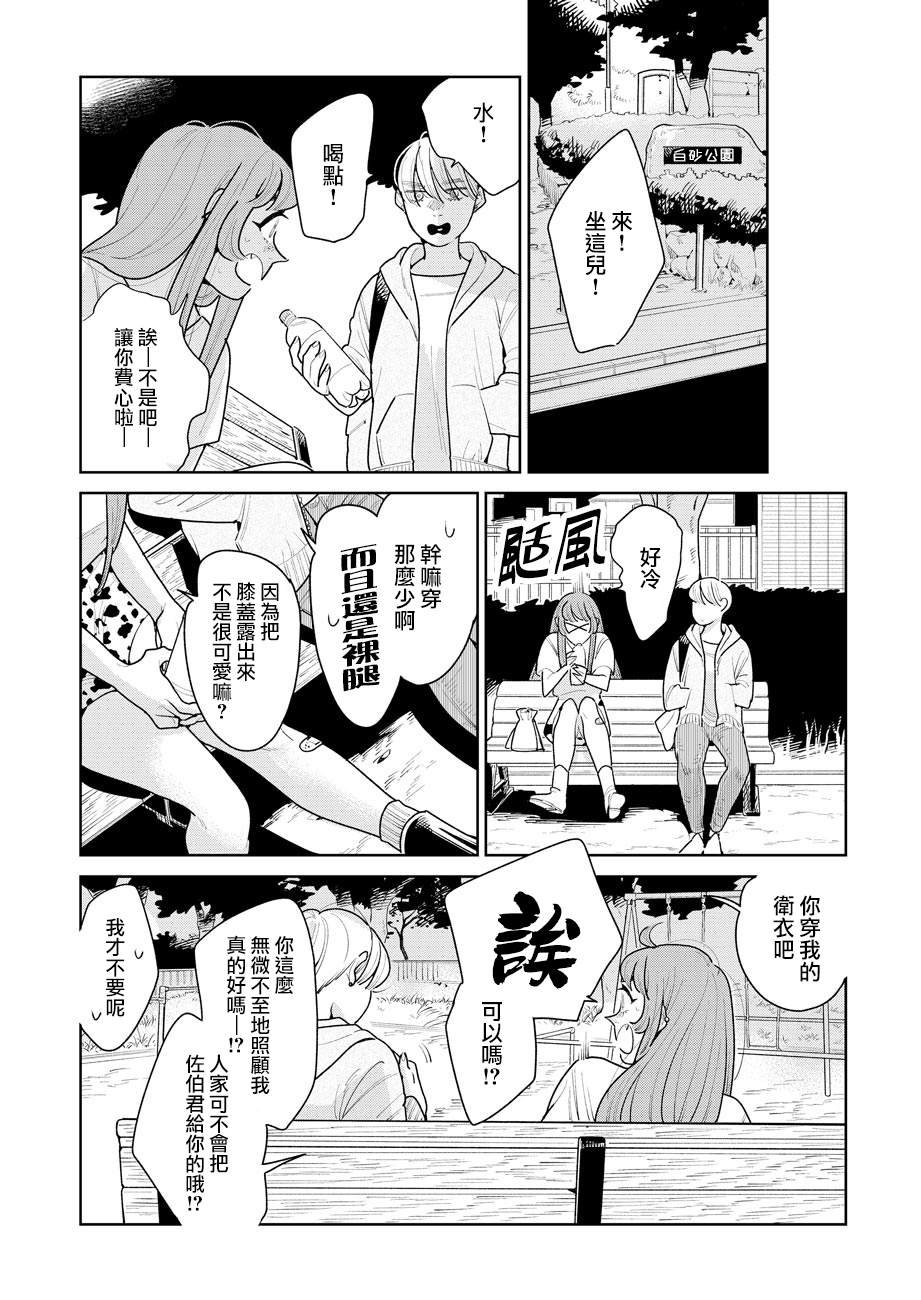 第6话
