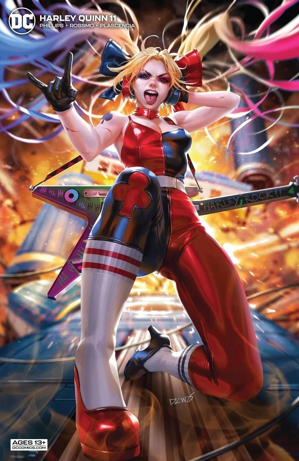 第11话