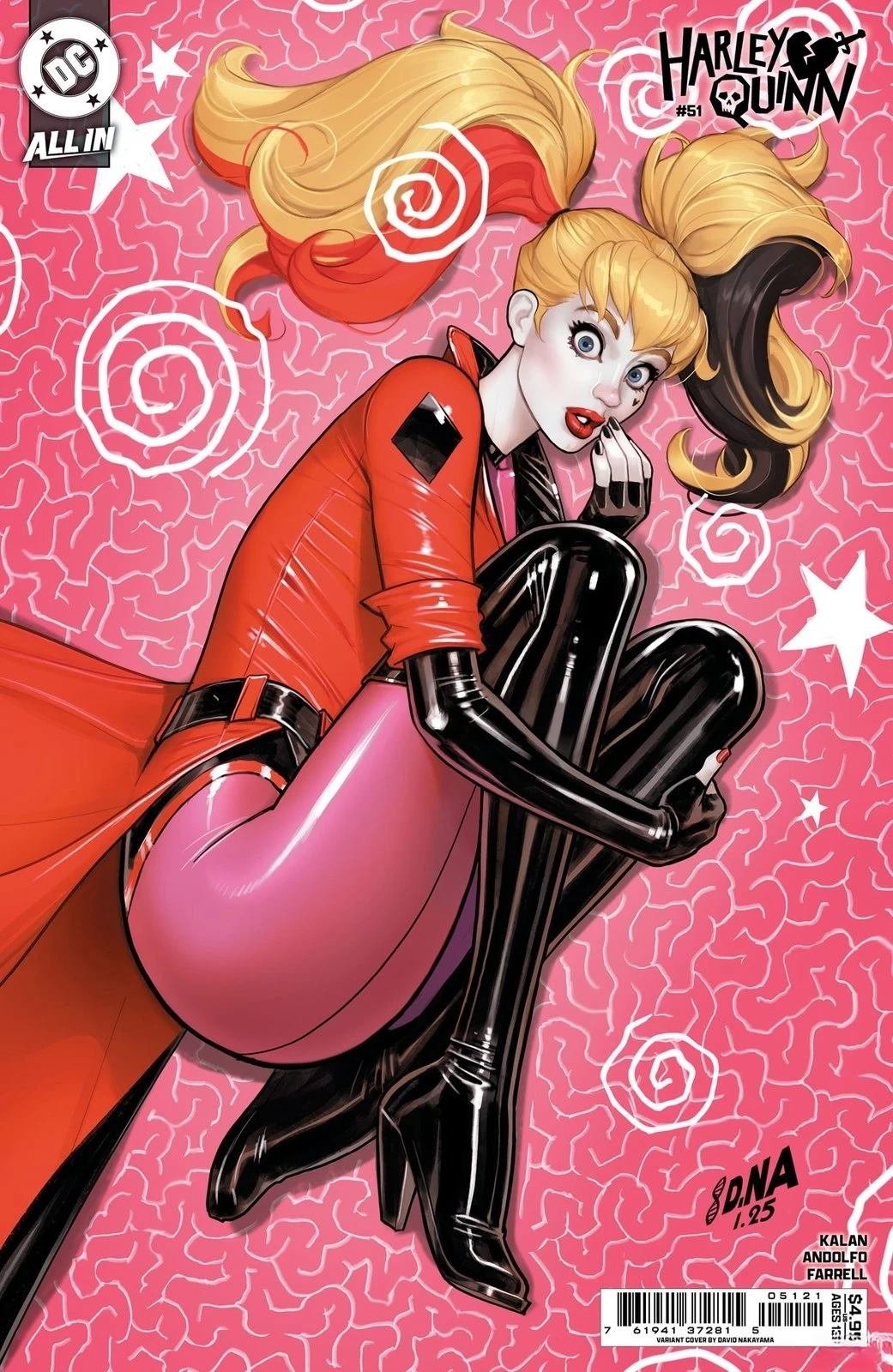 第51话