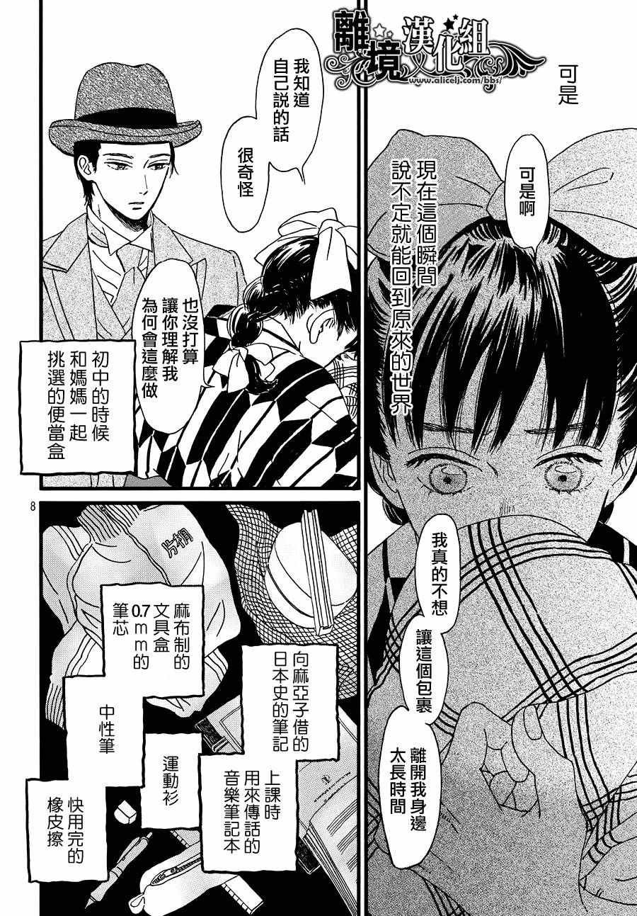 第10话