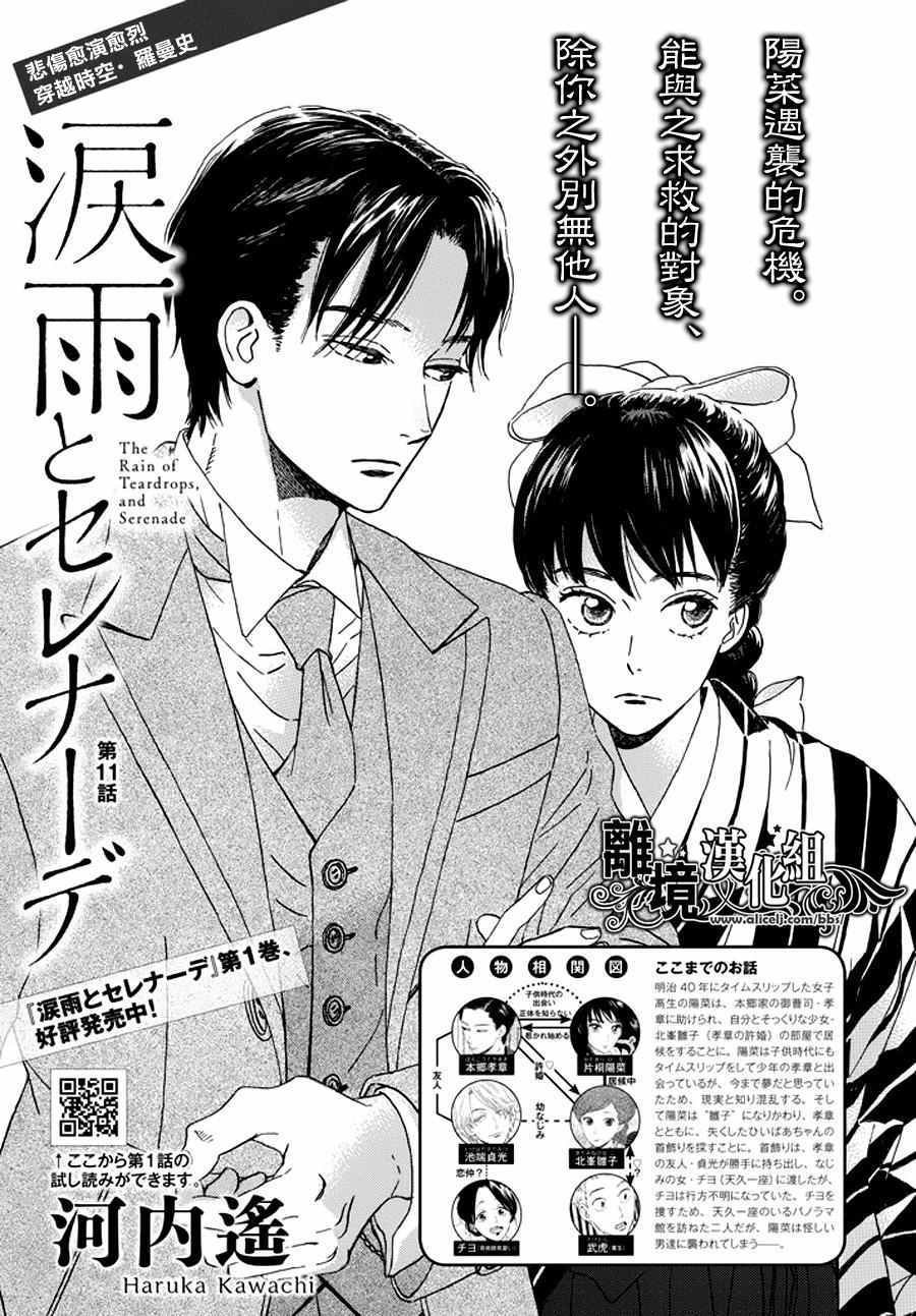 第11话