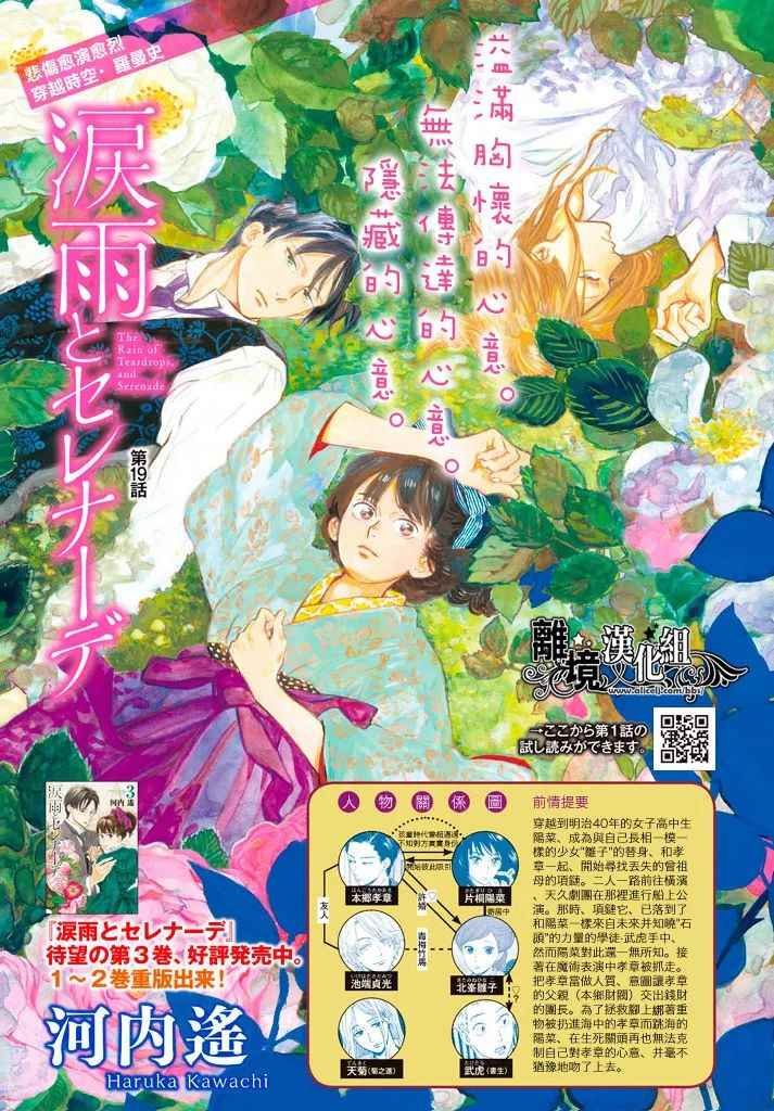 第19话