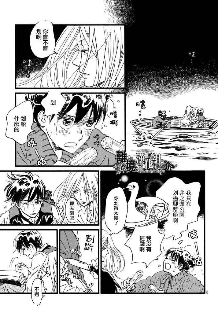 第19话