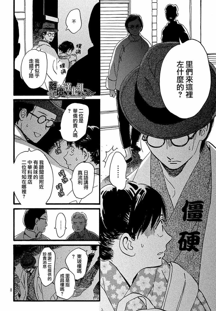 第20话