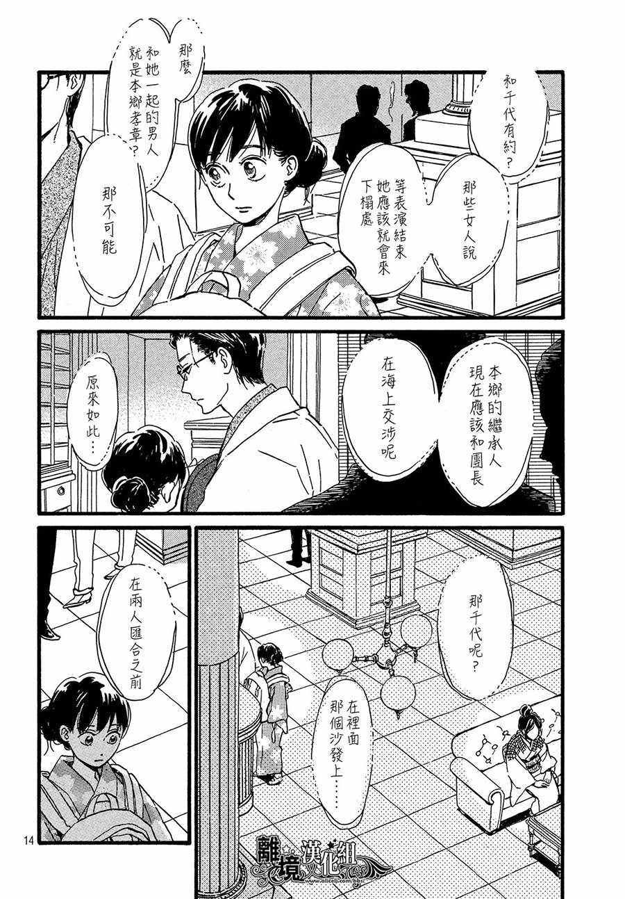 第20话