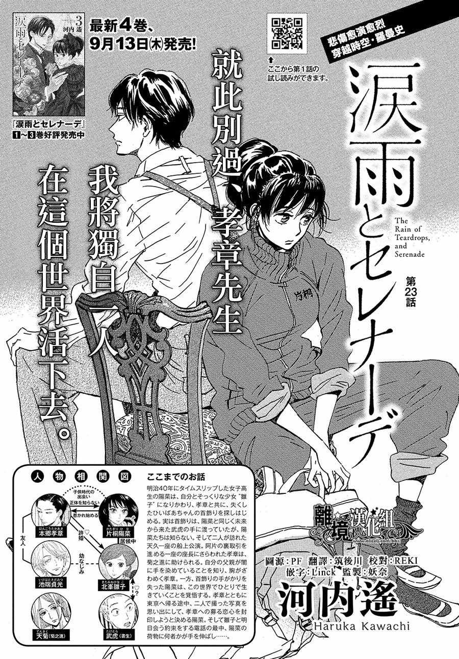第23话