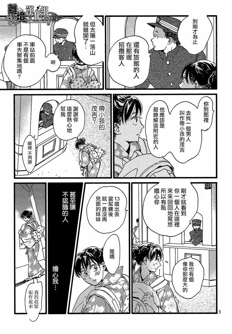 第23话