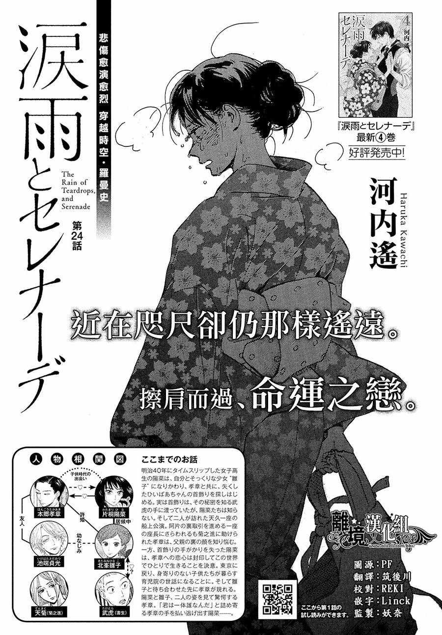 第24话
