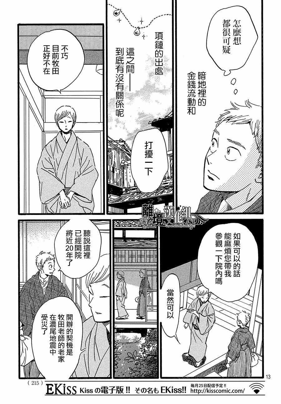 第24话