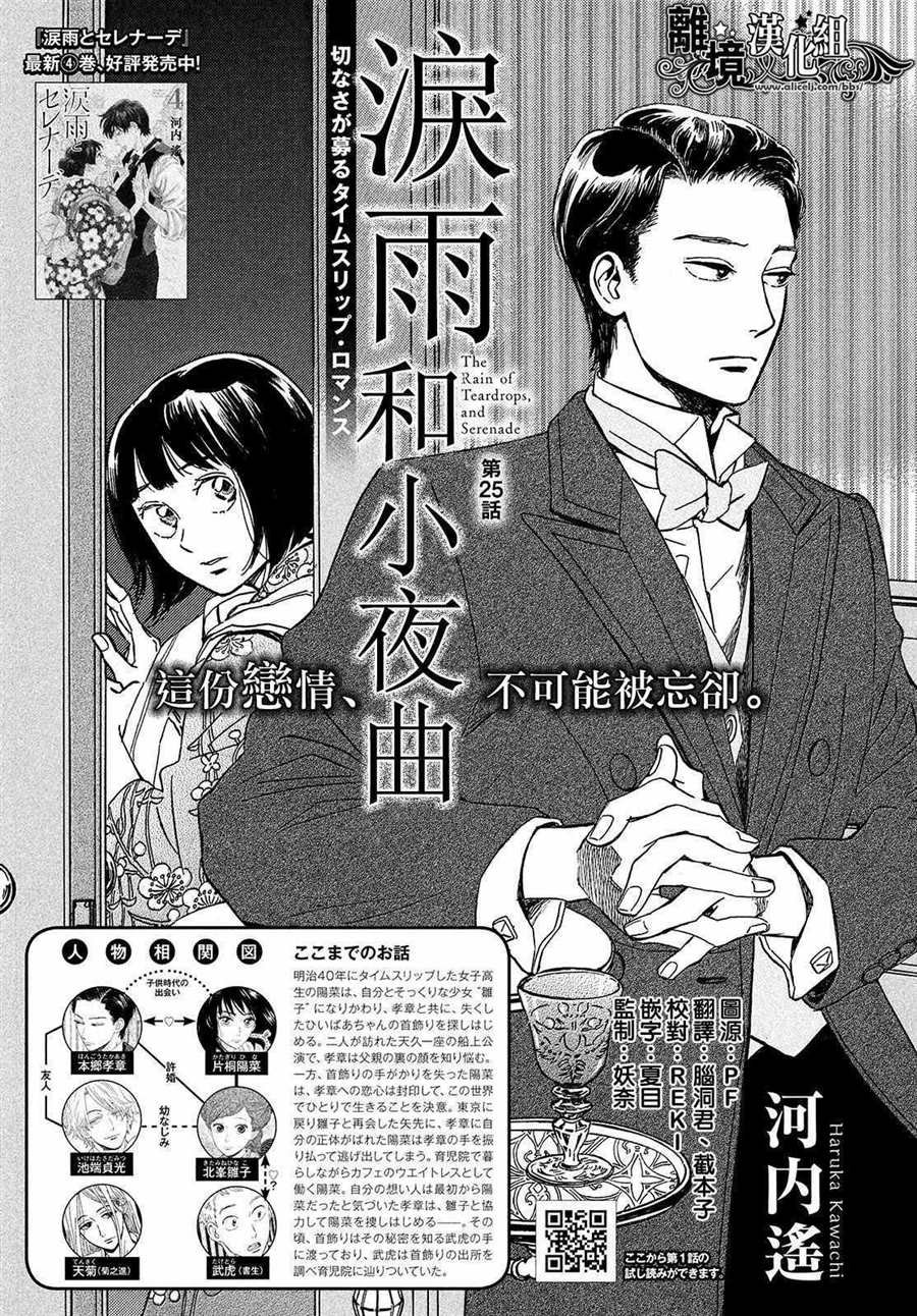 第25话