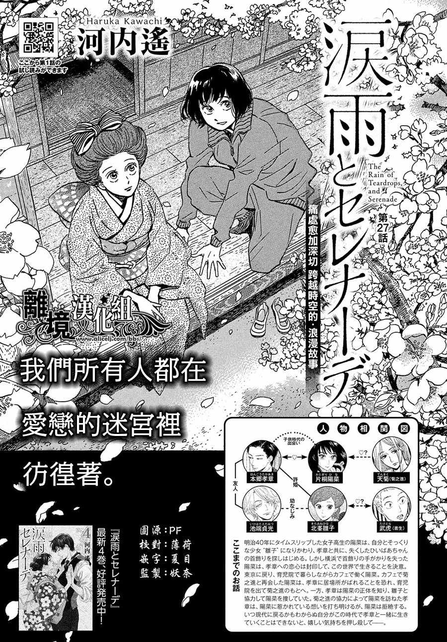 第27话