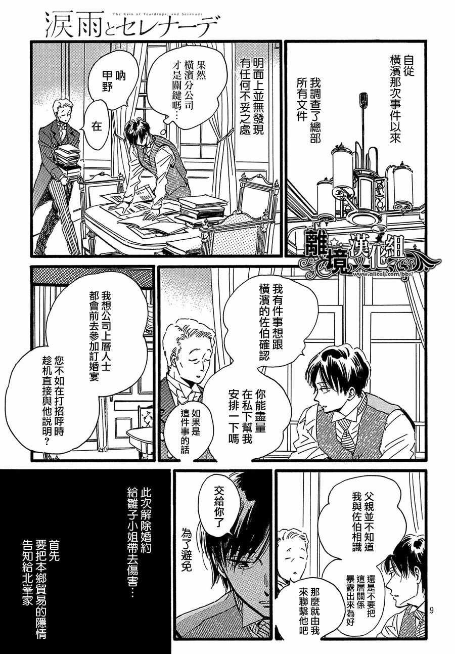 第28话