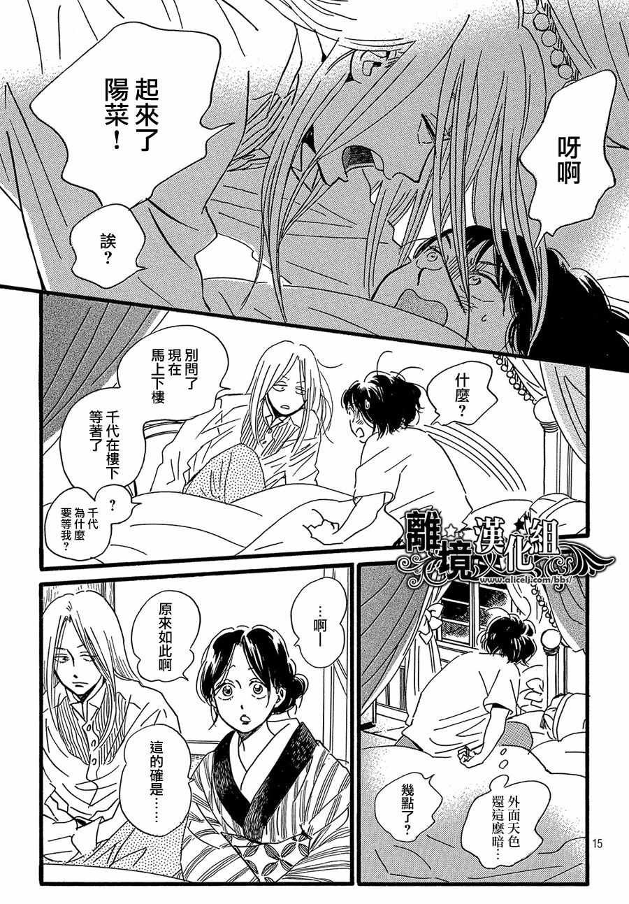 第28话