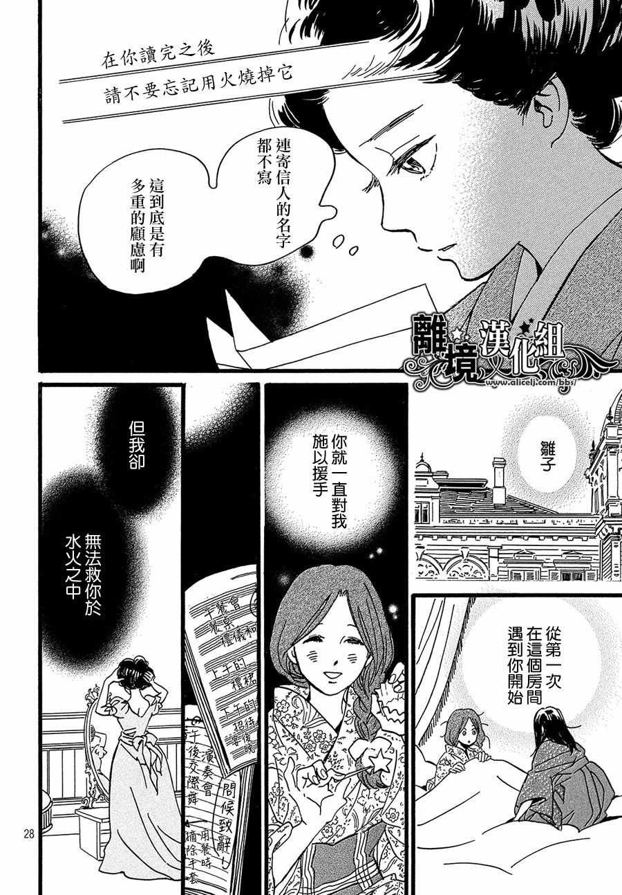 第28话
