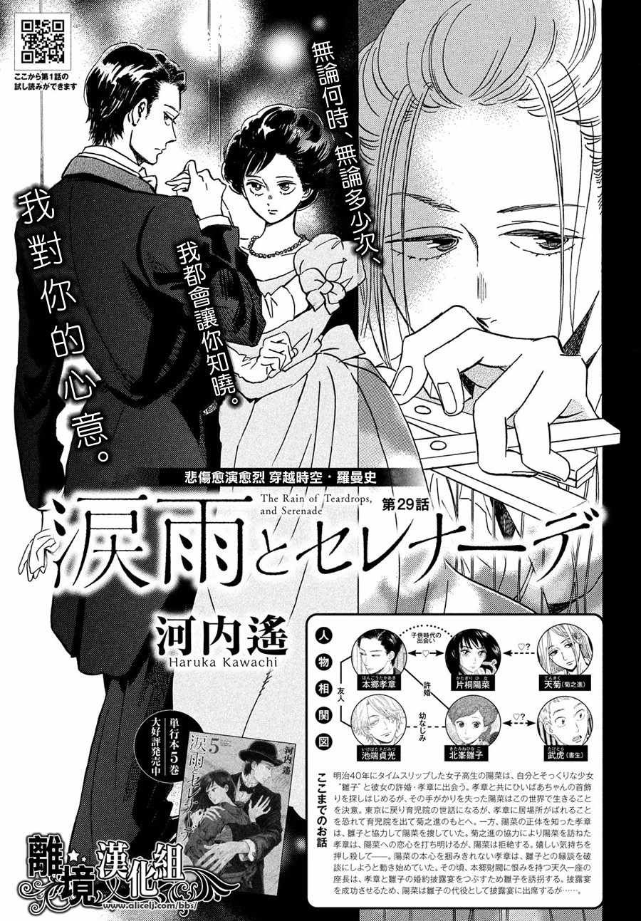 第29话