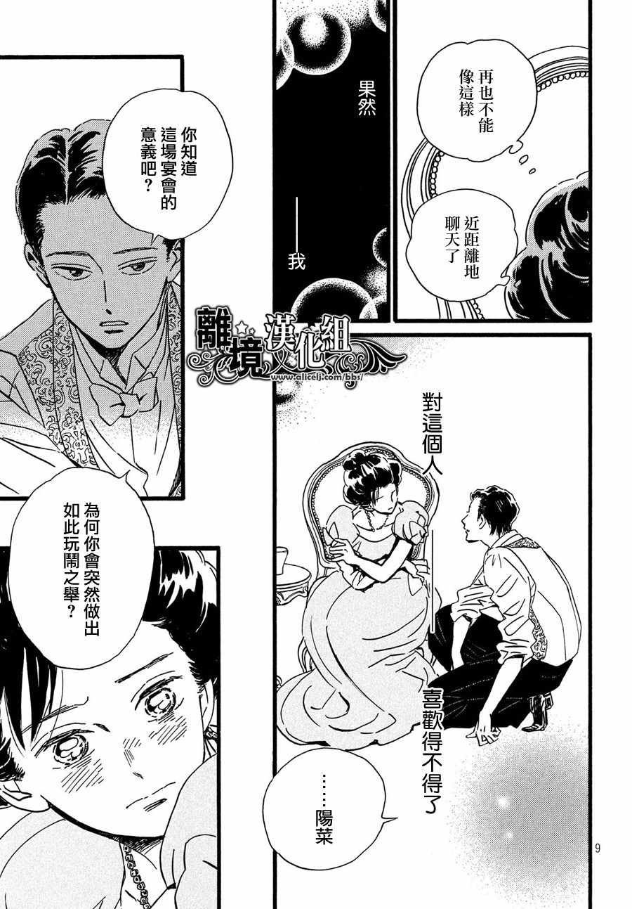 第29话