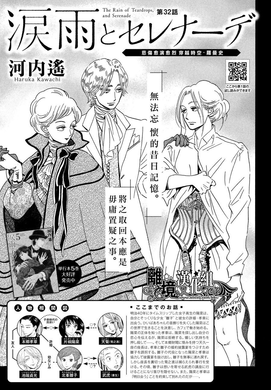 第32话