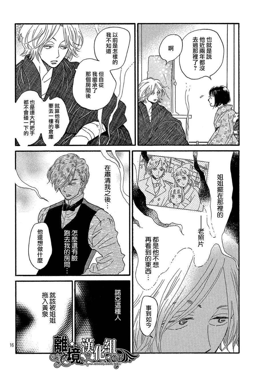 第35话