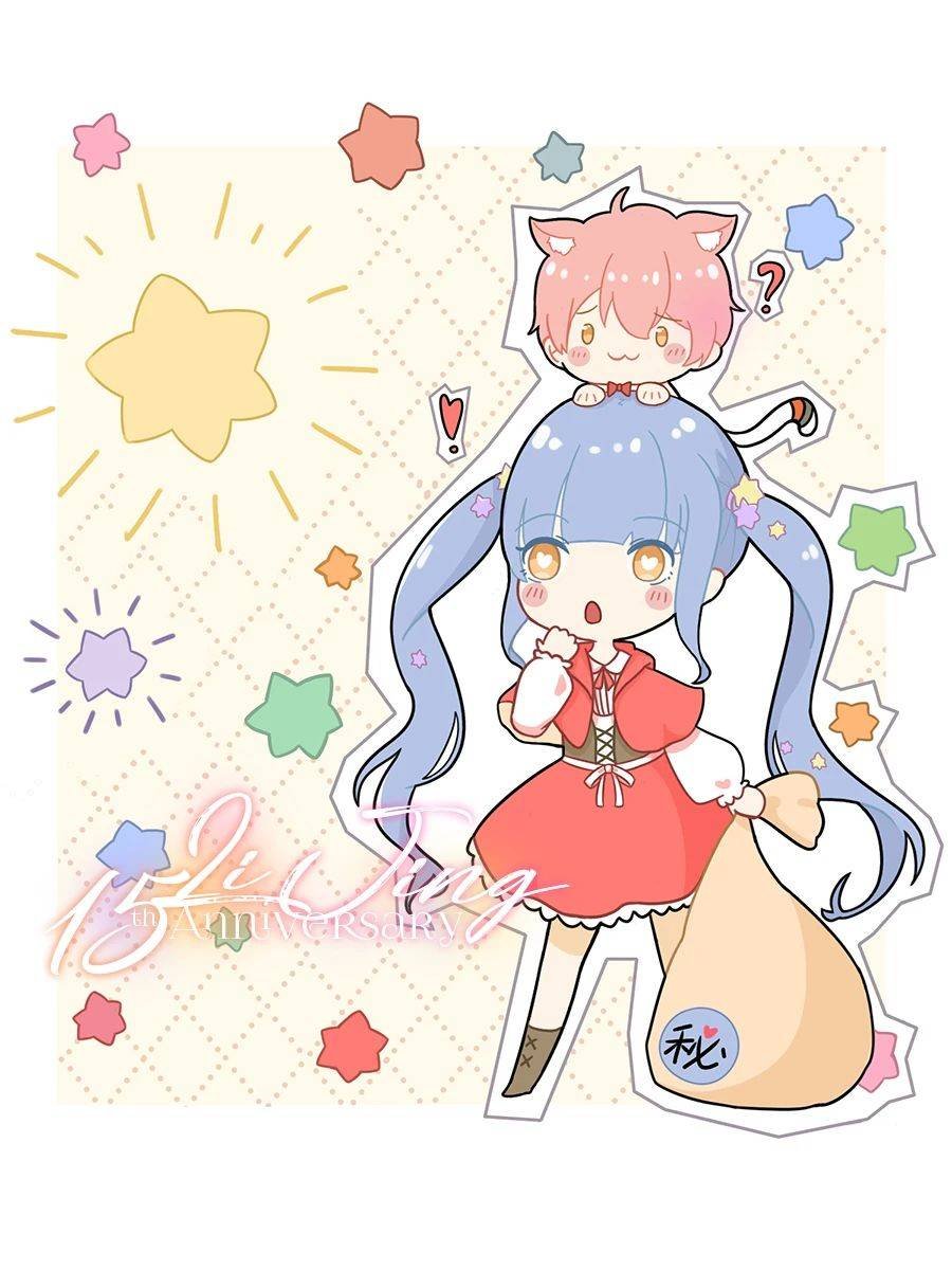 第35话