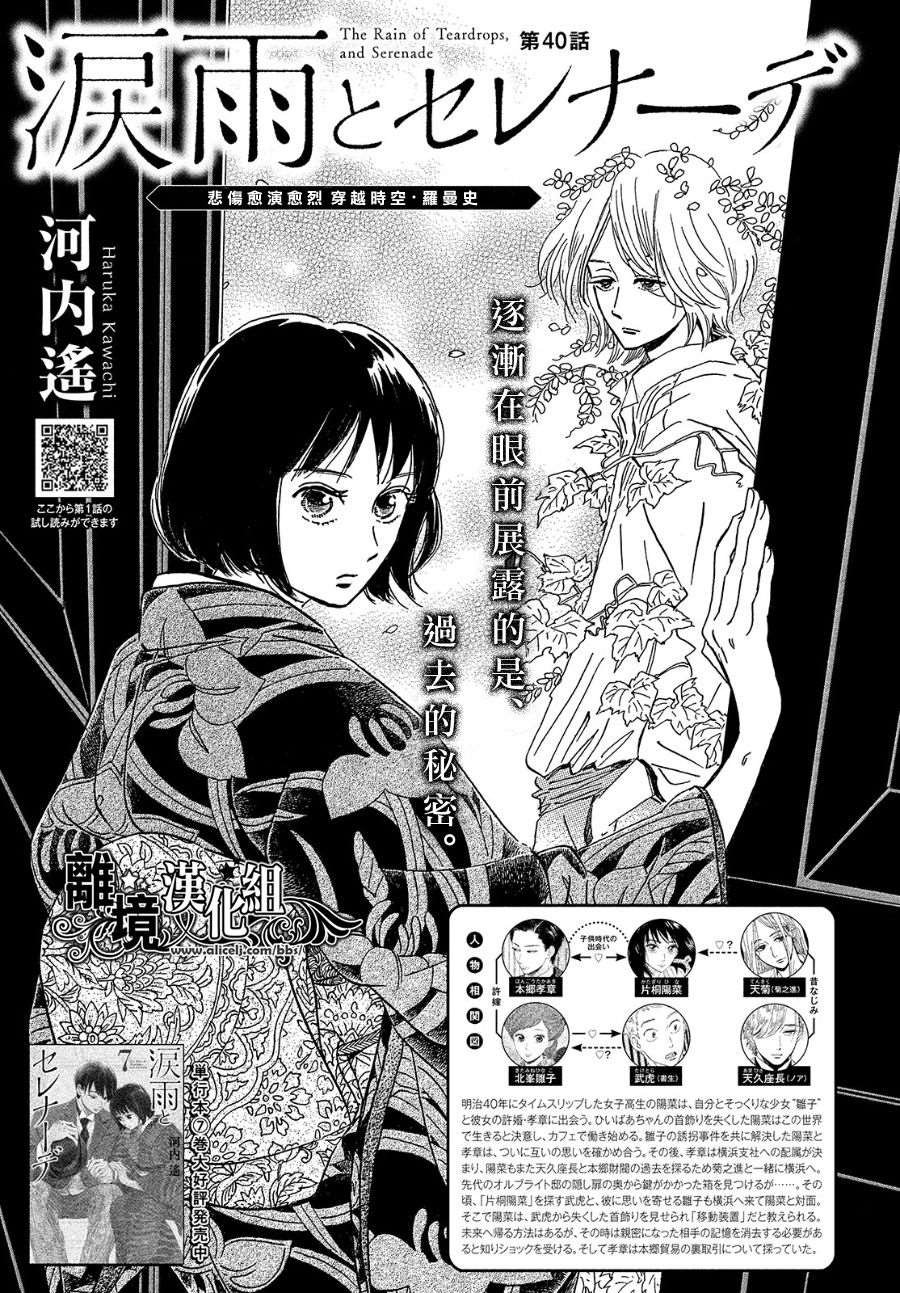 第40话