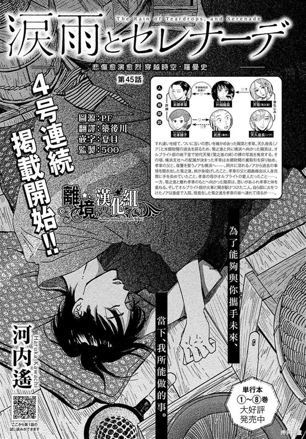 第45话