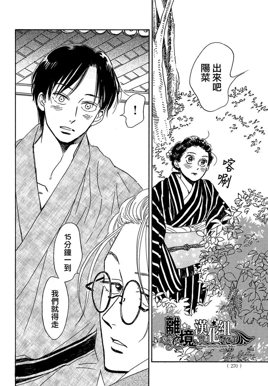 第53话