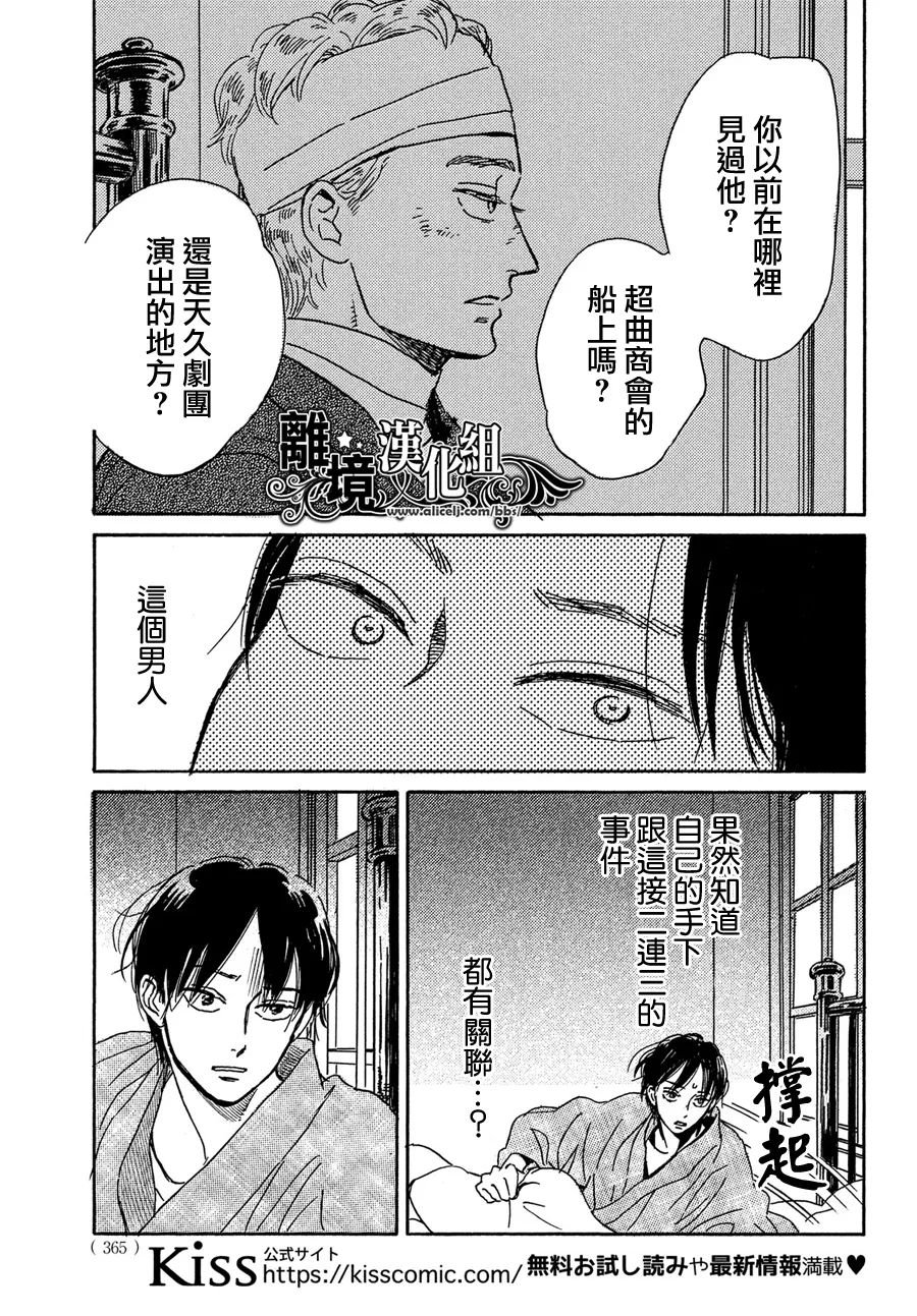 第54话