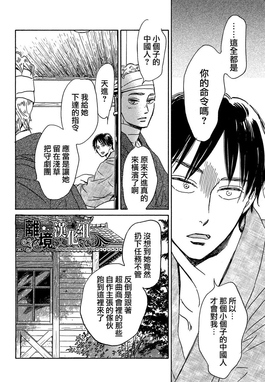 第54话