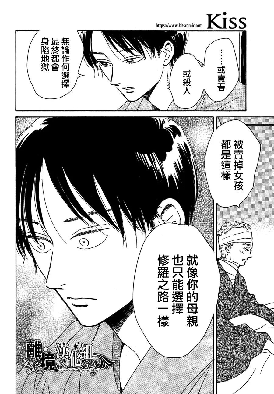 第54话