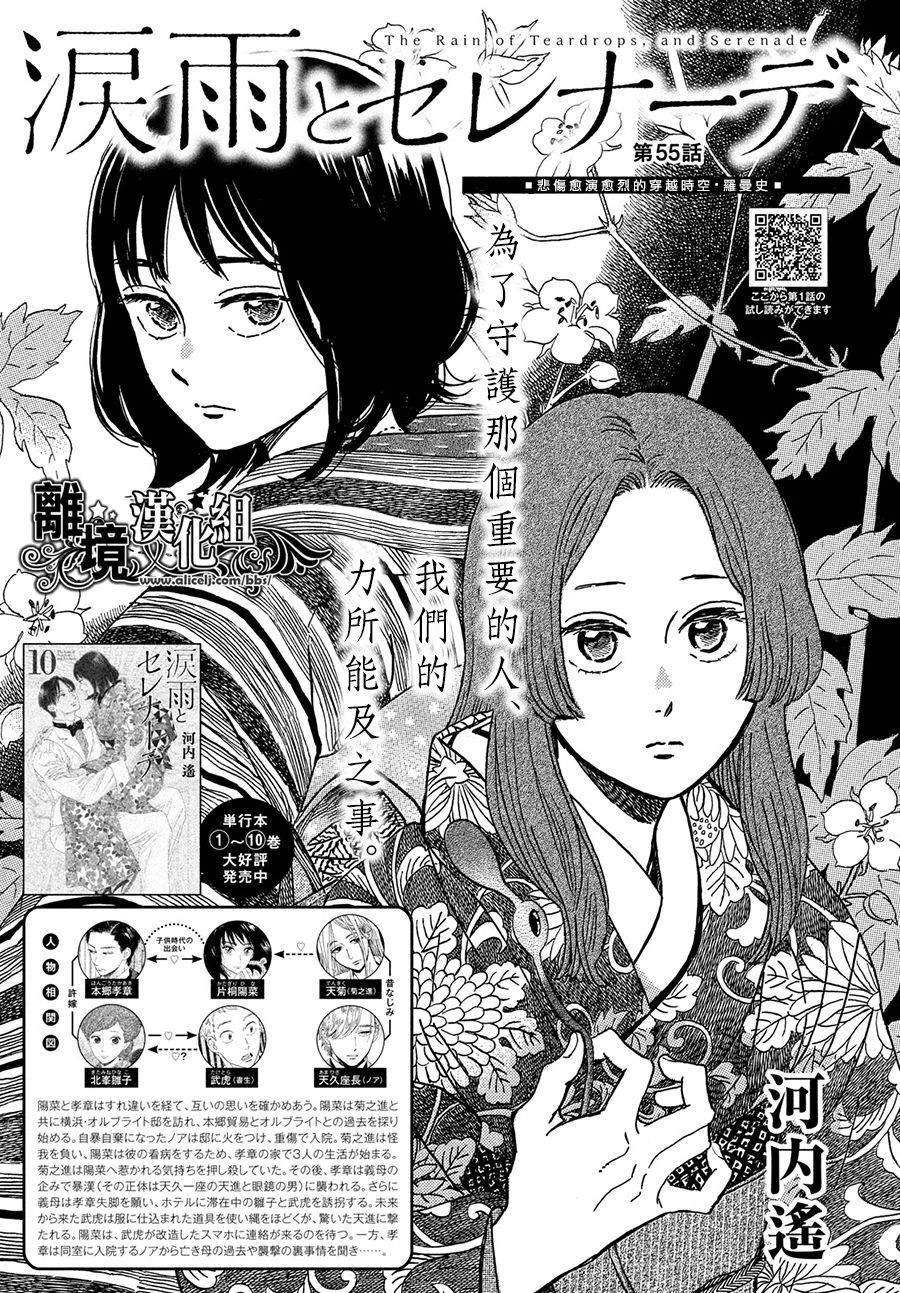 第55话