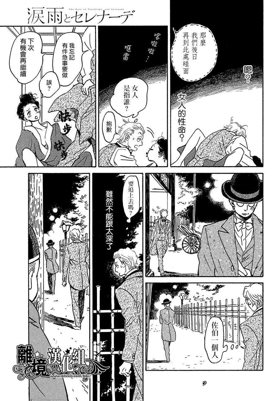 第55话