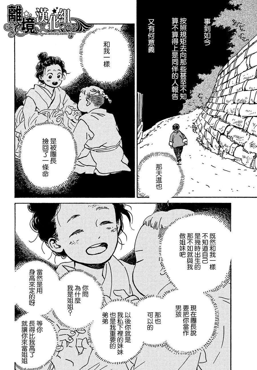 第55话