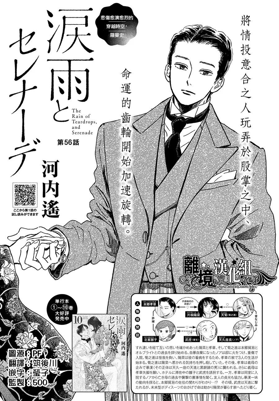 第56话