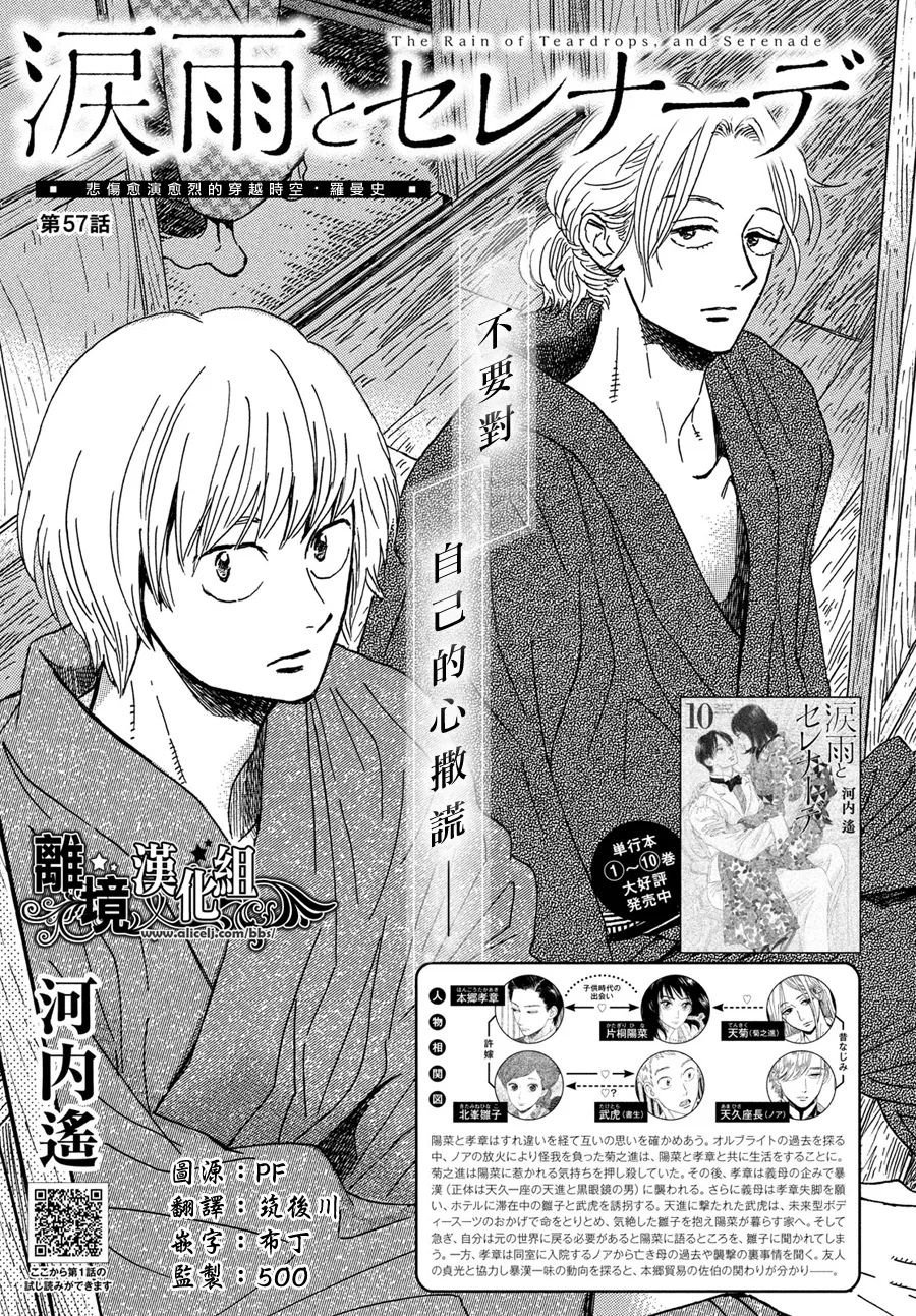 第57话