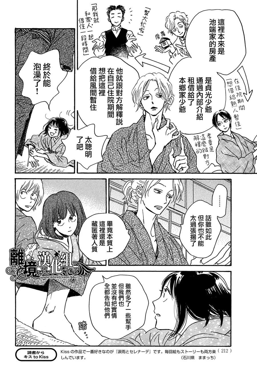 第57话
