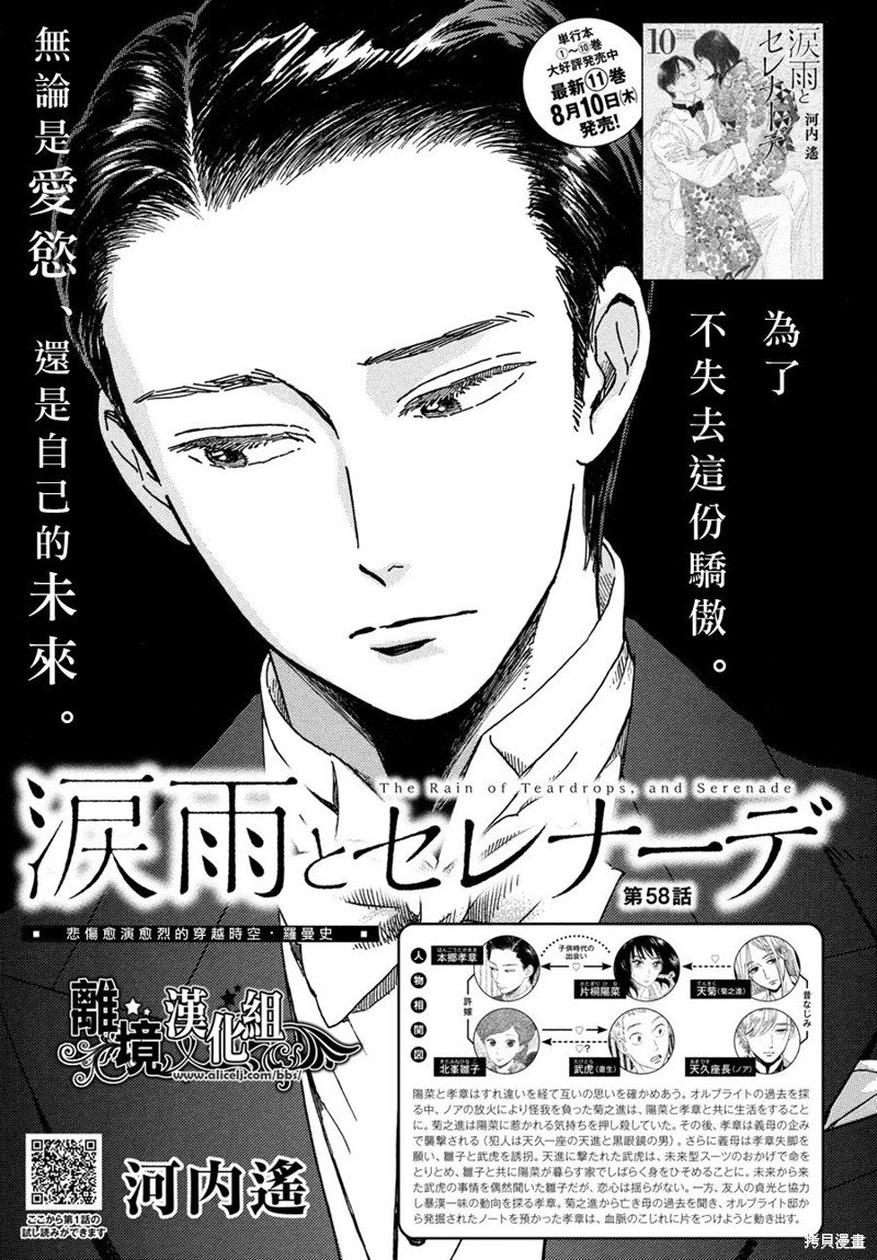 第58话