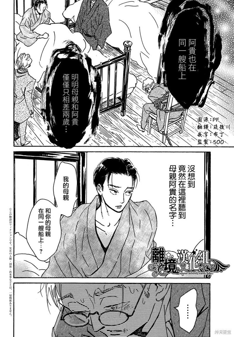 第61话