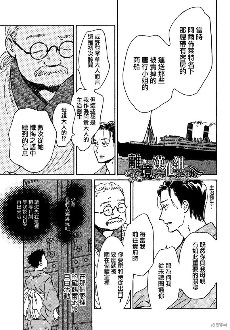 第61话