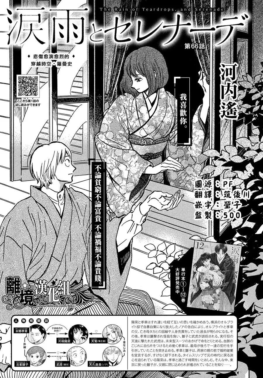 第66话