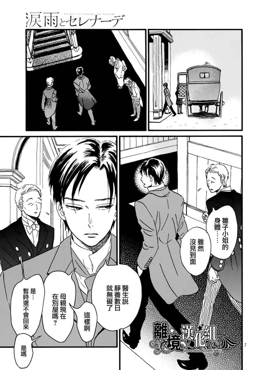 第7话