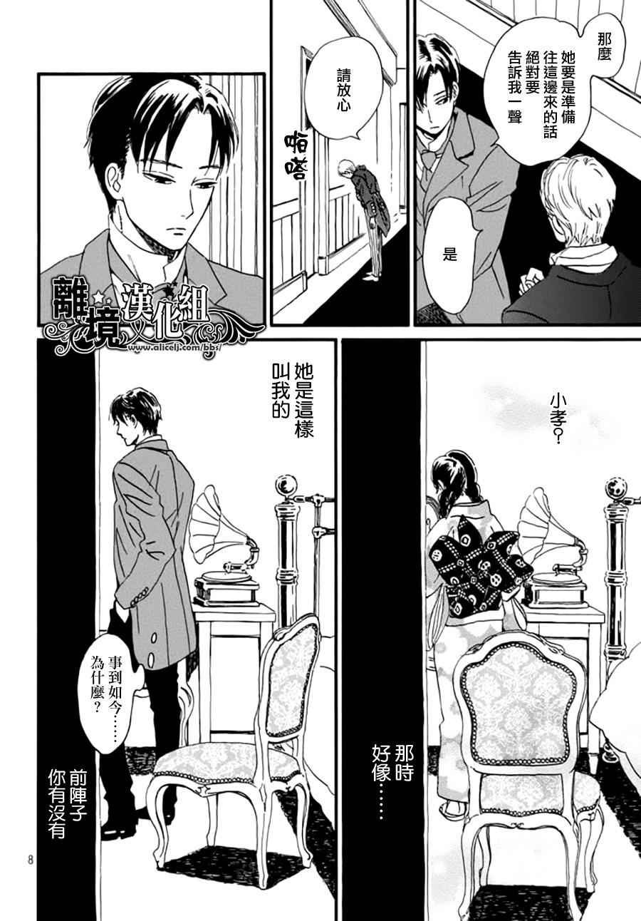第7话