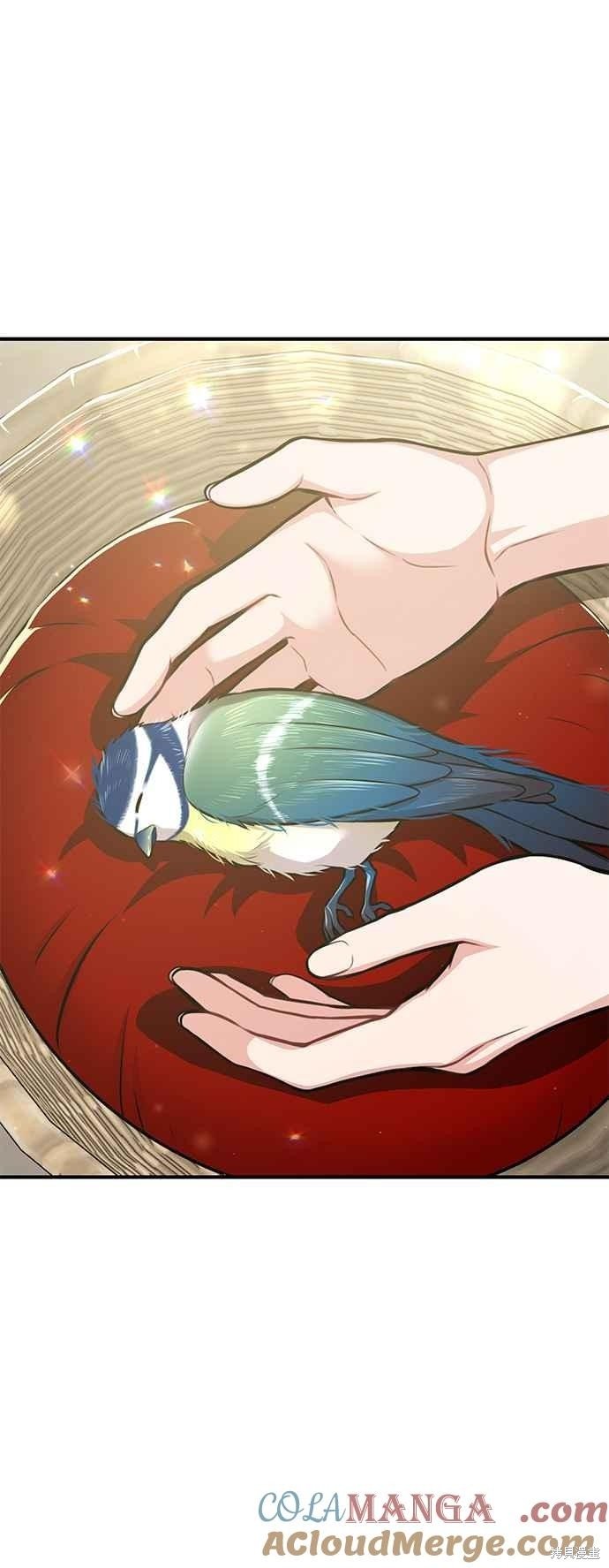 第84话