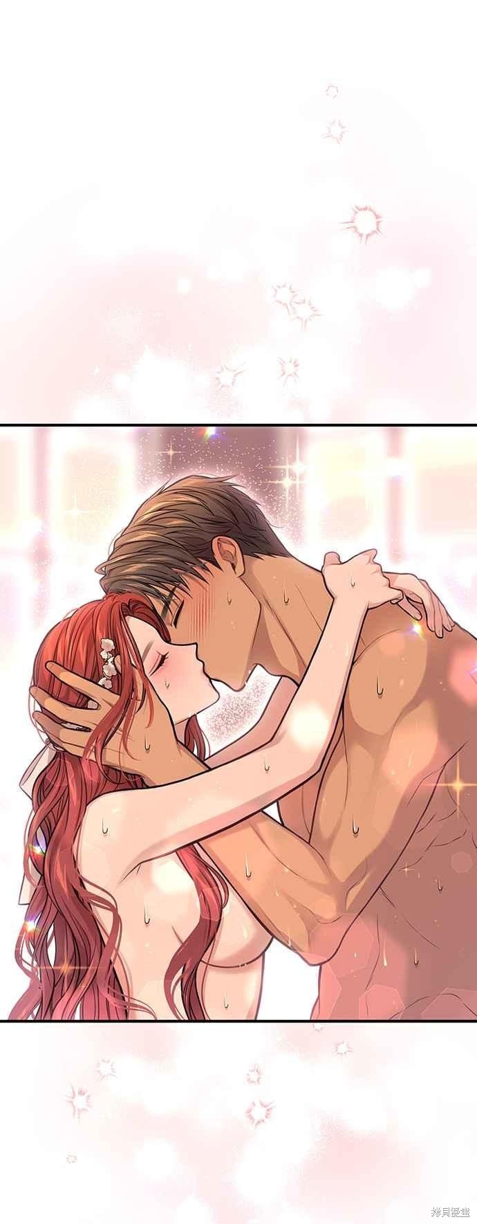 第87话