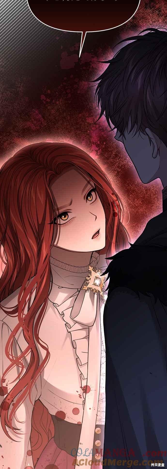 第92话