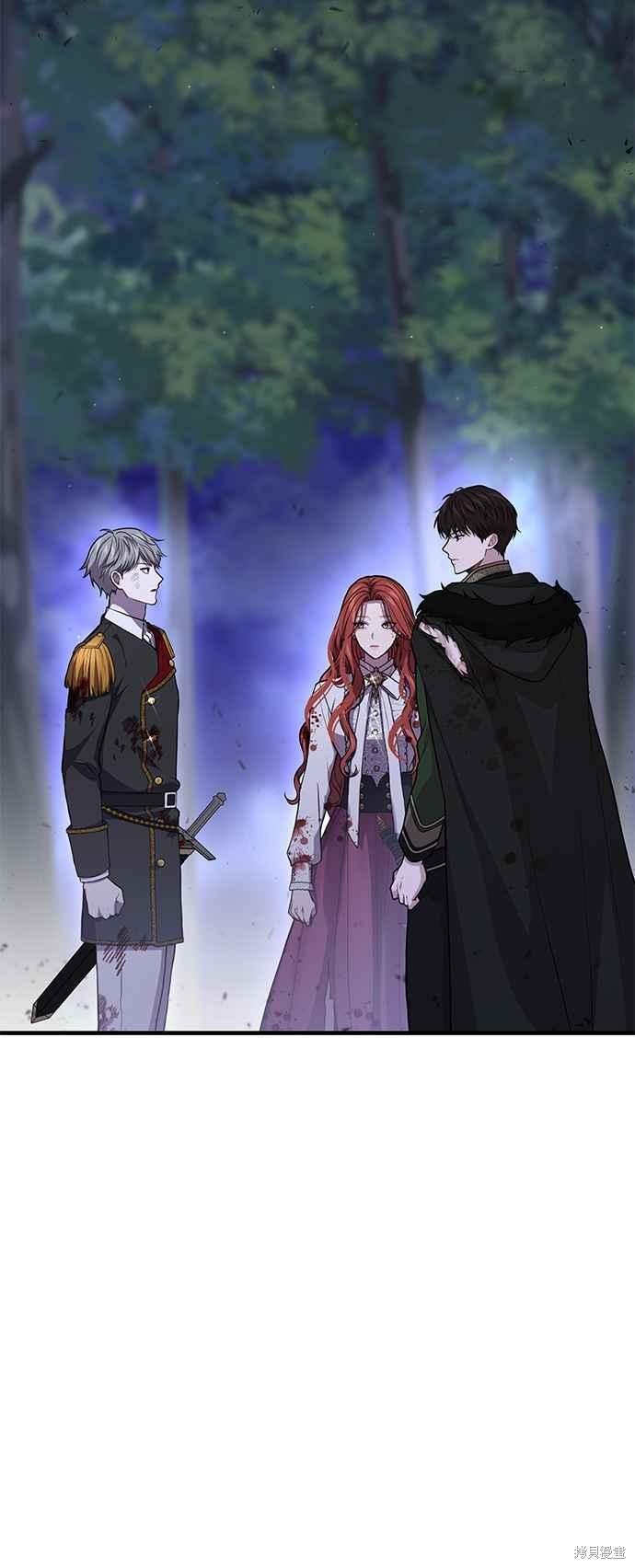 第92话