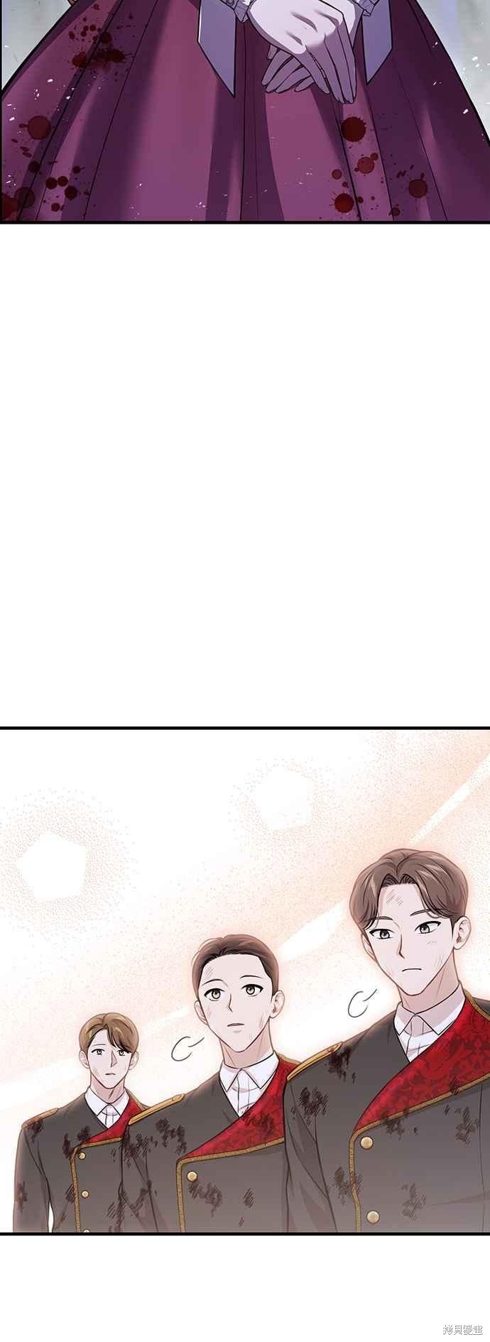 第92话