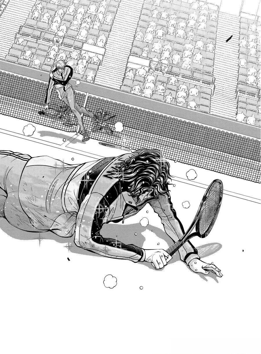 第442话
