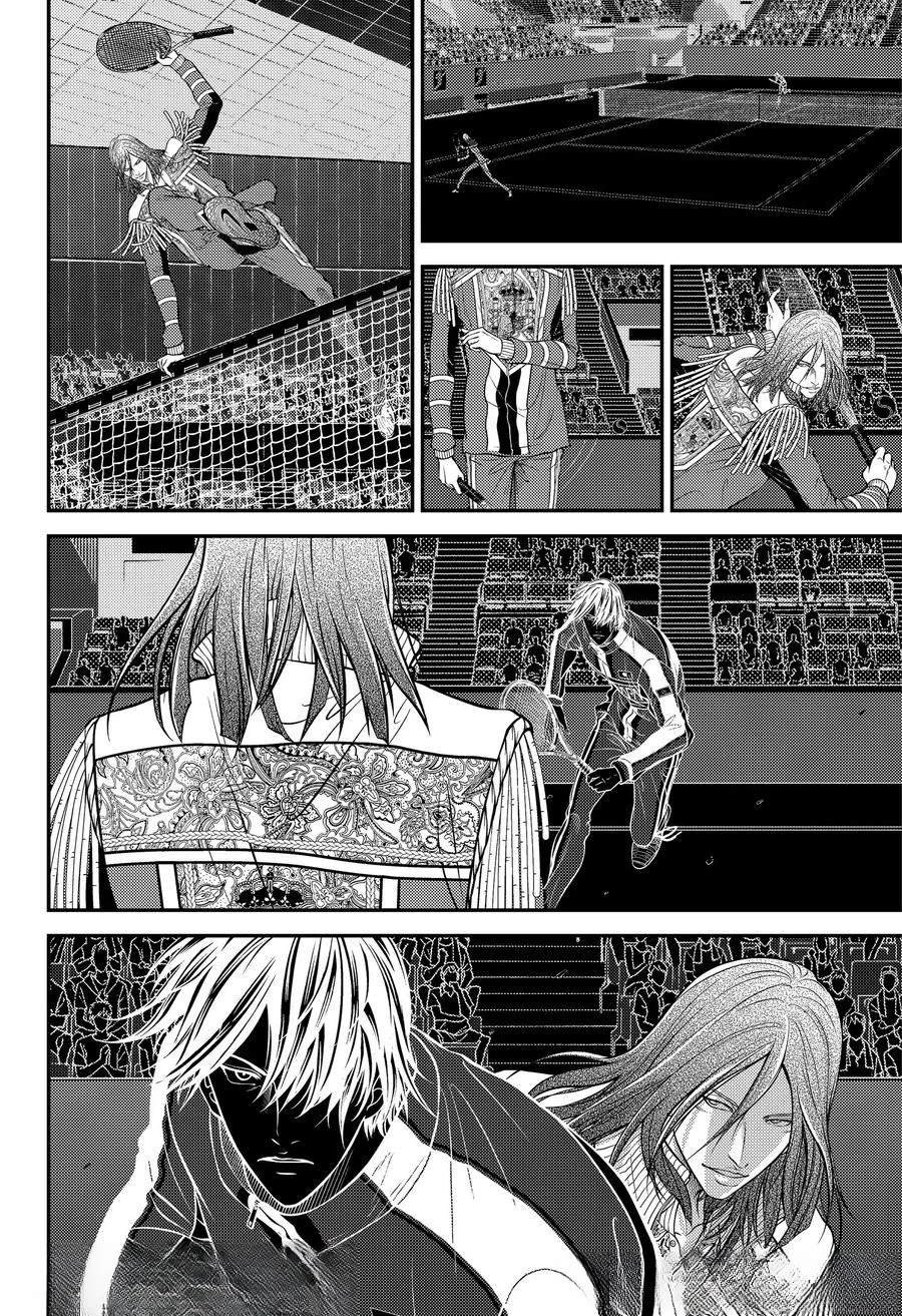 第445话