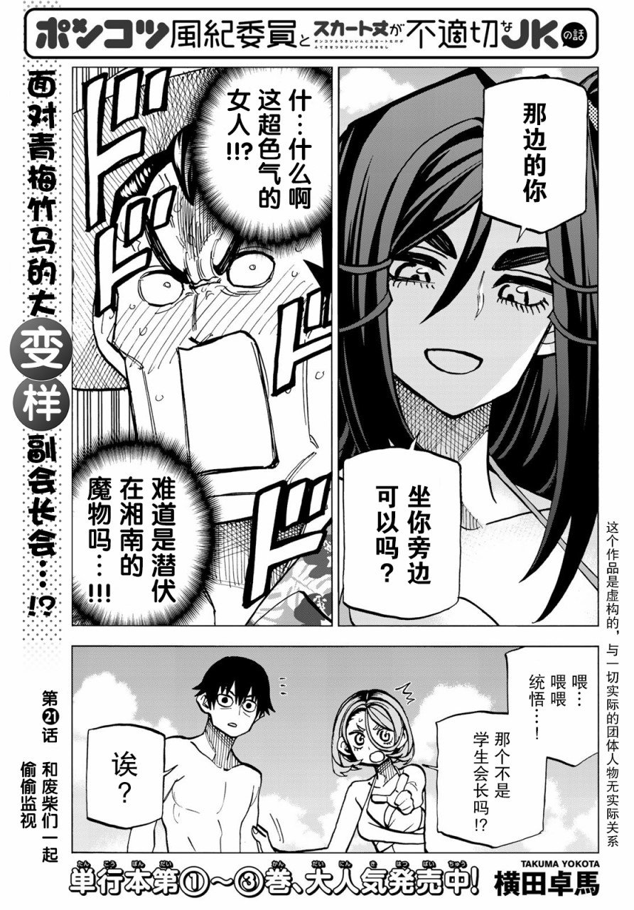 第21话