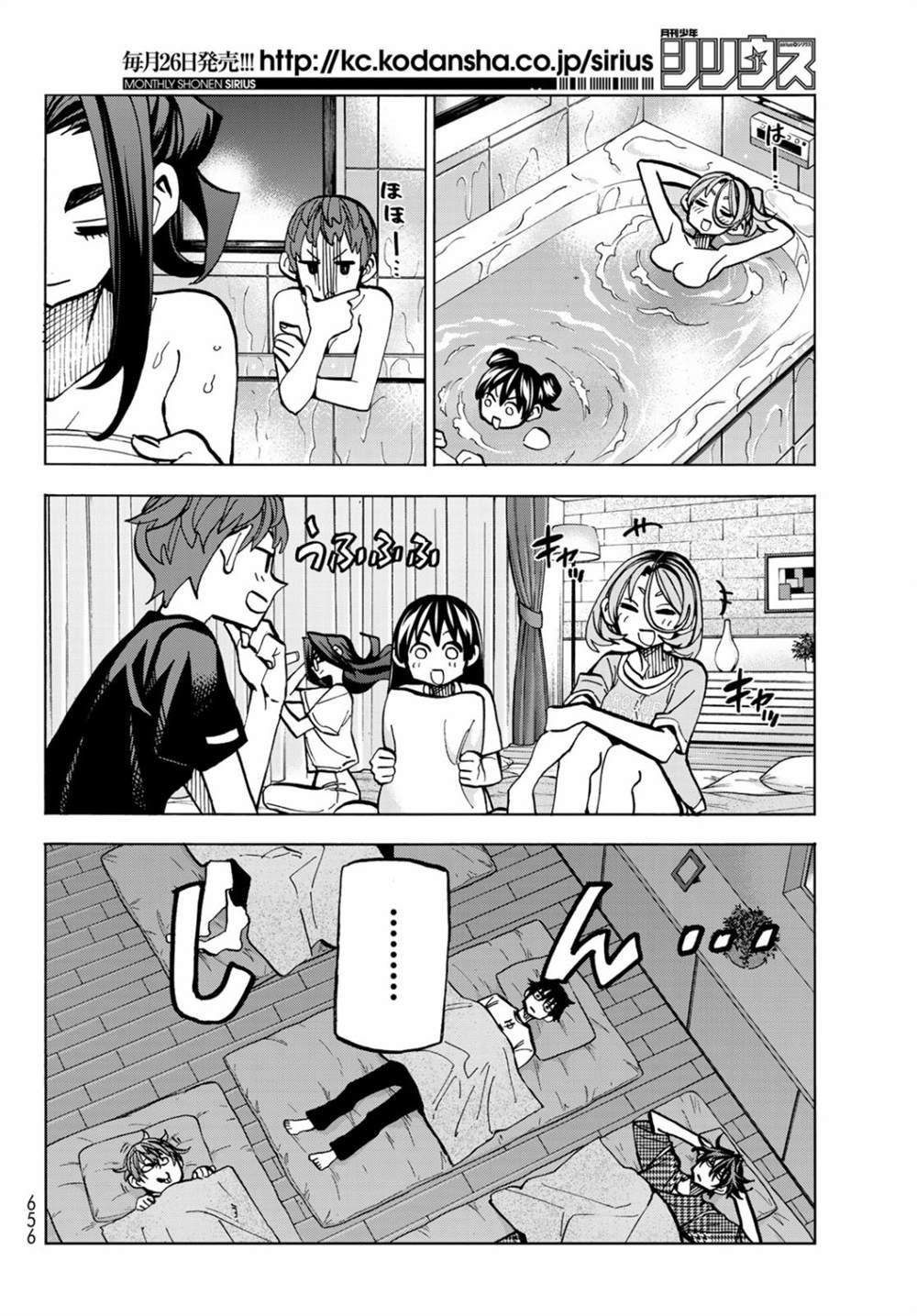 第22话